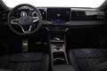 Volkswagen Tiguan 1.5 eHybrid R-LINE Black, Pano, 20-Zoll, AHK, Area Grau - thumbnail 6