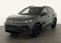 Volkswagen Tiguan 1.5 eHybrid R-LINE Black, Pano, 20-Zoll, AHK, Area Grau - thumbnail 2