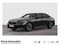 BMW 520 d Limousine M Sport AHK HuD Pano DA+ H/K LED PA+ S Grau - thumbnail 1