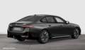 BMW 520 d Limousine M Sport AHK HuD Pano DA+ H/K LED PA+ S Grau - thumbnail 2