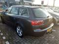 SEAT Exeo ST 1.6 Style airco LM cruise org NL Gris - thumbnail 5