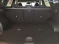 Hyundai TUCSON Trend Line Plus 1.6 CRDi 4WD 7DCT 136 PS Navi-A... Grijs - thumbnail 11