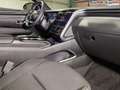 Hyundai TUCSON Trend Line Plus 1.6 CRDi 4WD 7DCT 136 PS Navi-A... Grijs - thumbnail 13