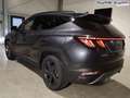 Hyundai TUCSON Trend Line Plus 1.6 CRDi 4WD 7DCT 136 PS Navi-A... Grijs - thumbnail 6