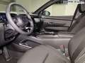 Hyundai TUCSON Trend Line Plus 1.6 CRDi 4WD 7DCT 136 PS Navi-A... Grijs - thumbnail 8