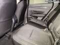 Hyundai TUCSON Trend Line Plus 1.6 CRDi 4WD 7DCT 136 PS Navi-A... Grijs - thumbnail 9