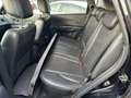 Hyundai TUCSON 2.0i Active met trekhaak, airco, stoelverwarming Negro - thumbnail 7