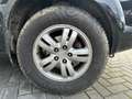 Hyundai TUCSON 2.0i Active met trekhaak, airco, stoelverwarming Negro - thumbnail 23
