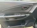 Hyundai TUCSON 2.0i Active met trekhaak, airco, stoelverwarming Negro - thumbnail 11