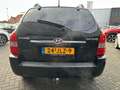 Hyundai TUCSON 2.0i Active met trekhaak, airco, stoelverwarming Negro - thumbnail 6