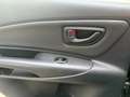 Hyundai TUCSON 2.0i Active met trekhaak, airco, stoelverwarming Negro - thumbnail 8
