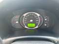 Hyundai TUCSON 2.0i Active met trekhaak, airco, stoelverwarming Negro - thumbnail 13