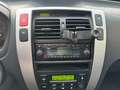 Hyundai TUCSON 2.0i Active met trekhaak, airco, stoelverwarming Negro - thumbnail 15