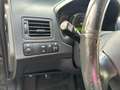 Hyundai TUCSON 2.0i Active met trekhaak, airco, stoelverwarming Negro - thumbnail 12
