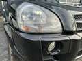 Hyundai TUCSON 2.0i Active met trekhaak, airco, stoelverwarming Negro - thumbnail 22