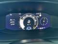 CUPRA Formentor VZ EXTREME 333 PS DSG 4Drive Grau - thumbnail 14
