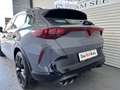 CUPRA Formentor VZ EXTREME 333 PS DSG 4Drive Grau - thumbnail 5
