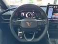 CUPRA Formentor VZ EXTREME 333 PS DSG 4Drive Grau - thumbnail 13