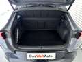 CUPRA Formentor VZ EXTREME 333 PS DSG 4Drive Grau - thumbnail 27
