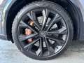 CUPRA Formentor VZ EXTREME 333 PS DSG 4Drive Grau - thumbnail 8