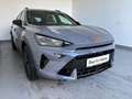 CUPRA Formentor VZ EXTREME 333 PS DSG 4Drive Grau - thumbnail 3