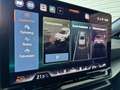 CUPRA Formentor VZ EXTREME 333 PS DSG 4Drive Grau - thumbnail 22
