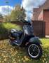 Vespa GTS Super 125 super sport - thumbnail 3