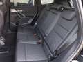 BMW iX1 30 M-Sport 4x4 Aut. *ADAPTIVE LED / NAVI / WIDE... Schwarz - thumbnail 12