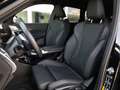 BMW iX1 30 M-Sport 4x4 Aut. *ADAPTIVE LED / NAVI / WIDE... Schwarz - thumbnail 11