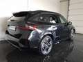 BMW iX1 30 M-Sport 4x4 Aut. *ADAPTIVE LED / NAVI / WIDE... Schwarz - thumbnail 2