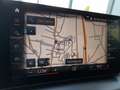 BMW iX1 30 M-Sport 4x4 Aut. *ADAPTIVE LED / NAVI / WIDE... Schwarz - thumbnail 4