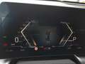 BMW iX1 30 M-Sport 4x4 Aut. *ADAPTIVE LED / NAVI / WIDE... Schwarz - thumbnail 7
