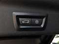 BMW iX1 30 M-Sport 4x4 Aut. *ADAPTIVE LED / NAVI / WIDE... Schwarz - thumbnail 13