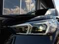 BMW iX1 30 M-Sport 4x4 Aut. *ADAPTIVE LED / NAVI / WIDE... Schwarz - thumbnail 15