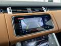 Land Rover Range Rover Sport P400e Limited Edition | Head-up | Trekhaak | 2 jaa Noir - thumbnail 21