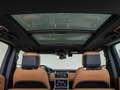 Land Rover Range Rover Sport P400e Limited Edition | Head-up | Trekhaak | 2 jaa Noir - thumbnail 20