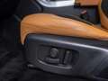 Land Rover Range Rover Sport P400e Limited Edition | Head-up | Trekhaak | 2 jaa Noir - thumbnail 19