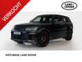 Land Rover Range Rover Sport P400e Limited Edition | Head-up | Trekhaak | 2 jaa Noir - thumbnail 1