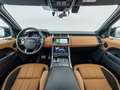 Land Rover Range Rover Sport P400e Limited Edition | Head-up | Trekhaak | 2 jaa Noir - thumbnail 4
