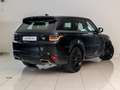 Land Rover Range Rover Sport P400e Limited Edition | Head-up | Trekhaak | 2 jaa Noir - thumbnail 2