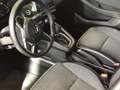 Renault Clio TCe 90PK AUTOMAAT   BIJ DRIESEN IN BREE   089/4616 Rouge - thumbnail 6