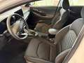 Hyundai i30 1.5 T-GDI Comfort*Navi*DAB*Kamera*LED Weiß - thumbnail 9