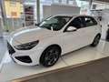Hyundai i30 1.5 T-GDI Comfort*Navi*DAB*Kamera*LED Weiß - thumbnail 1