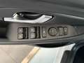 Hyundai i30 1.5 T-GDI Comfort*Navi*DAB*Kamera*LED Weiß - thumbnail 13