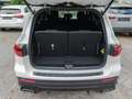 Mercedes-Benz GLB 220 d 4M AMG-Sport/Pano/Burm/AHK/Night/7Sitz Weiß - thumbnail 6