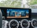 Mercedes-Benz GLB 220 d 4M AMG-Sport/Pano/Burm/AHK/Night/7Sitz Weiß - thumbnail 25