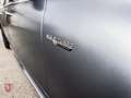 Mercedes-Benz S 63 AMG E Performance Magno Gris - thumbnail 15