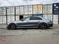 Mercedes-Benz S 63 AMG E Performance Magno Gris - thumbnail 13