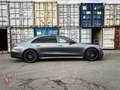 Mercedes-Benz S 63 AMG E Performance Magno Gris - thumbnail 14