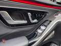 Mercedes-Benz S 63 AMG E Performance Magno Gris - thumbnail 8